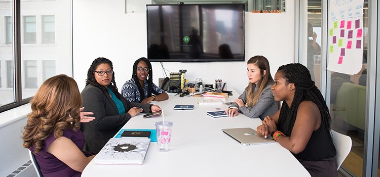 Why Digital Accessibility Matters